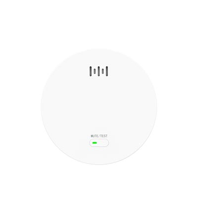 一氧化碳報(bào)警器