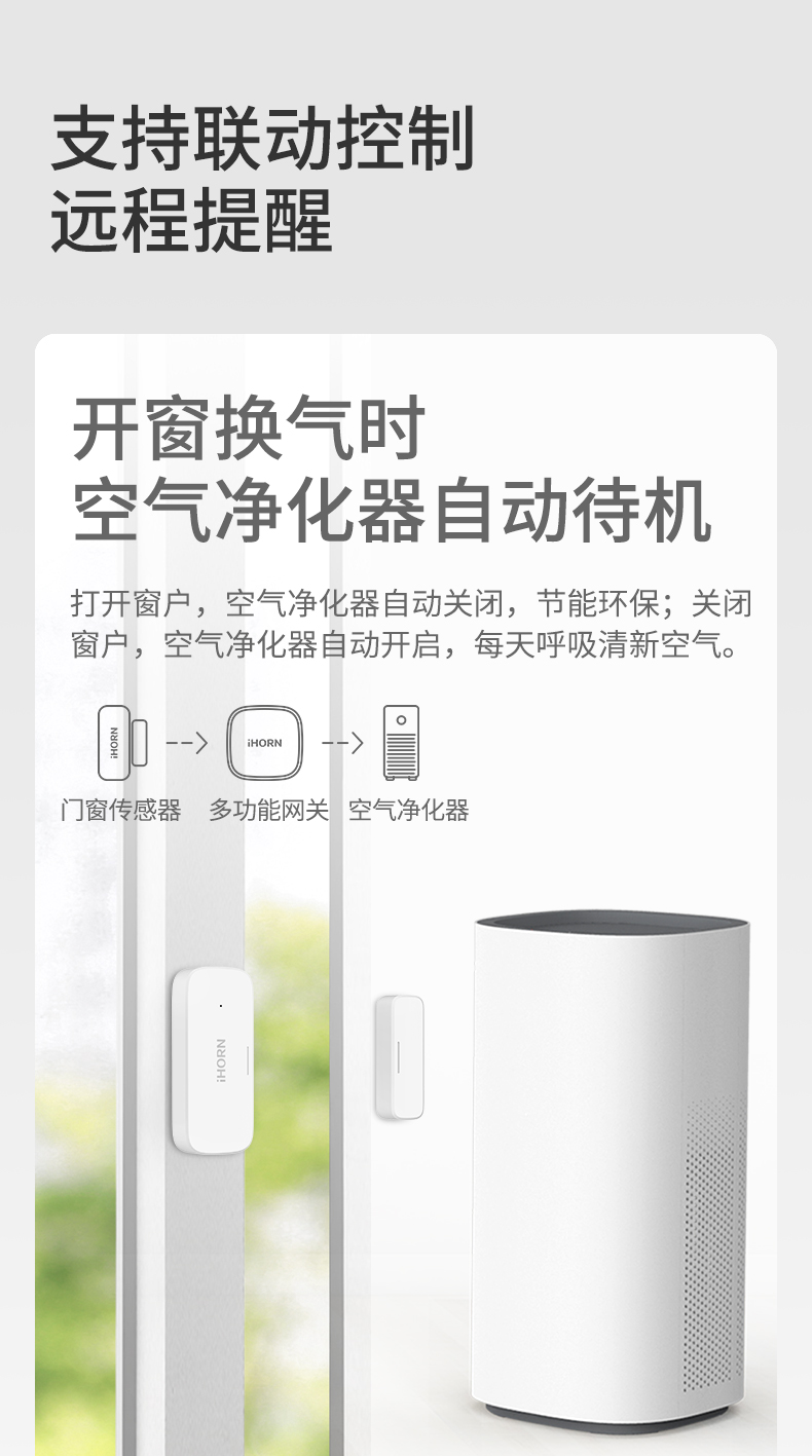 門(mén)窗傳感器詳情頁(yè)設(shè)計(jì)_04.jpg