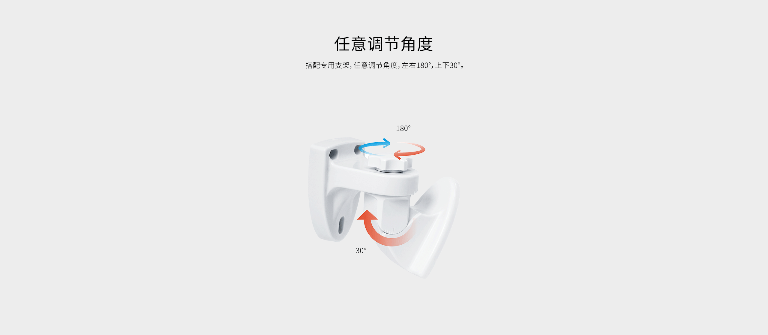 LH-934IC室外紅外探測器-產品詳情頁_05.gif