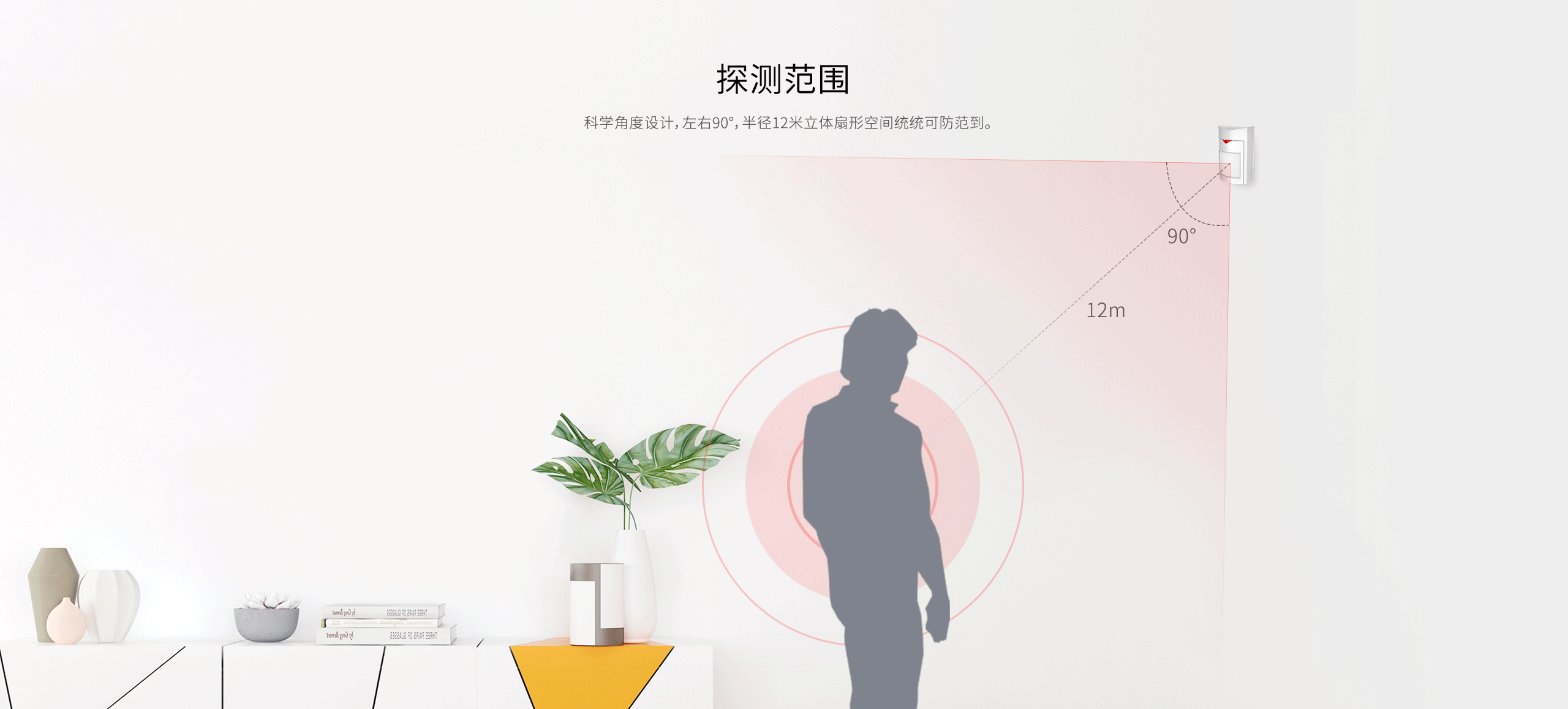 LH-926B室內(nèi)廣角紅外探測器-產(chǎn)品詳情頁_05.gif