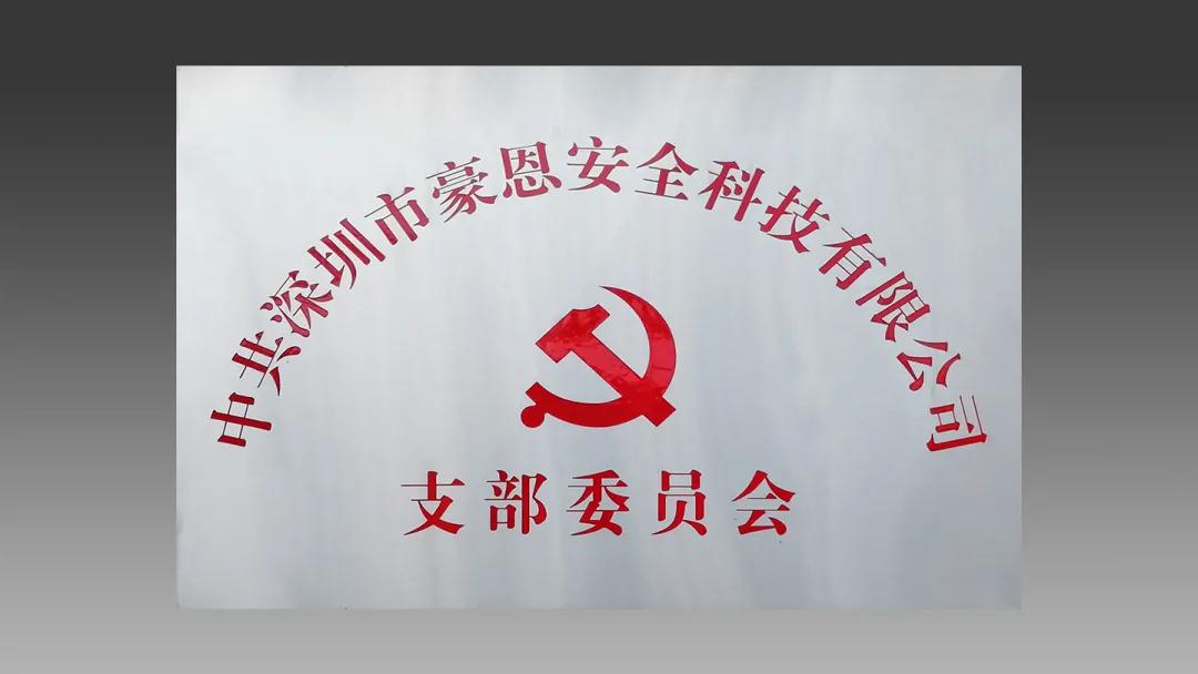 4.jpg 4.jpg