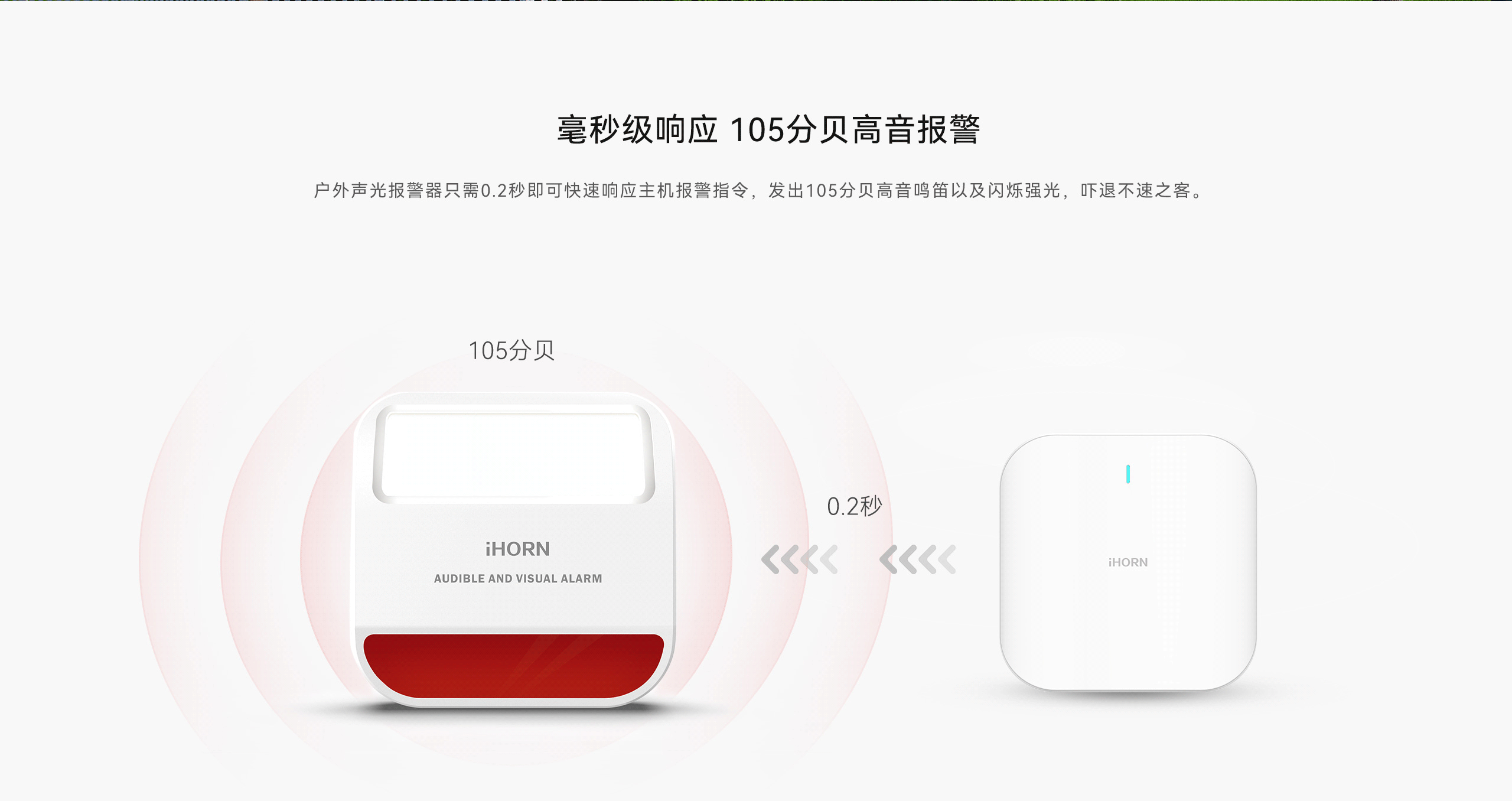 LHD8100-室內(nèi)控制主機(jī)-英文詳情頁2560P_03.gif
