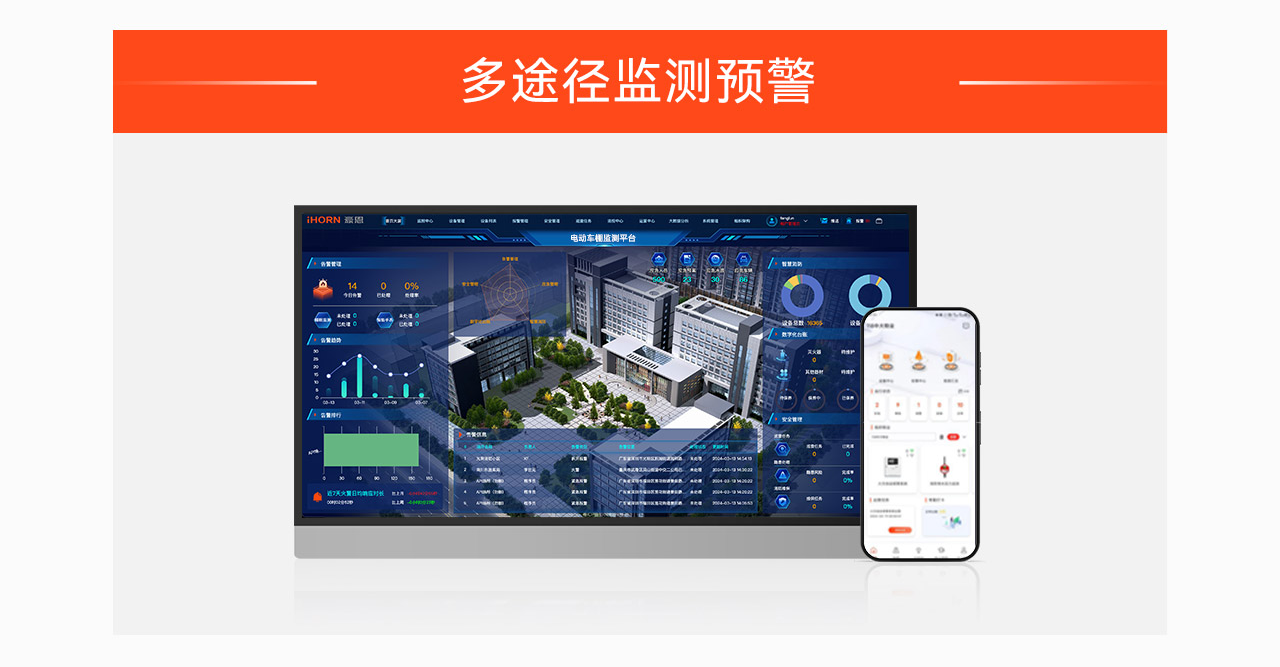 電動車充電與火災(zāi)監(jiān)控解決方案_10.png